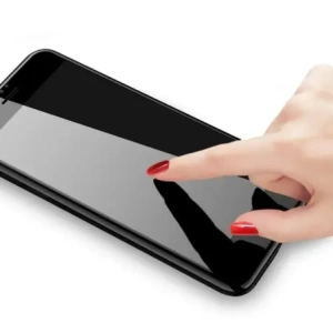 Hurtownia GSM - Tvrzené sklo Bizon Glass Clear pro Xiaomi Mi 10T 5G / Pro 5G - BIZ2035 - {ean13} - Hurt