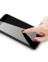 Hurtownia GSM - Tvrzené sklo Bizon Glass Clear pro Xiaomi Mi 10T 5G / Pro 5G - BIZ2035 - {ean13} - Hurt
