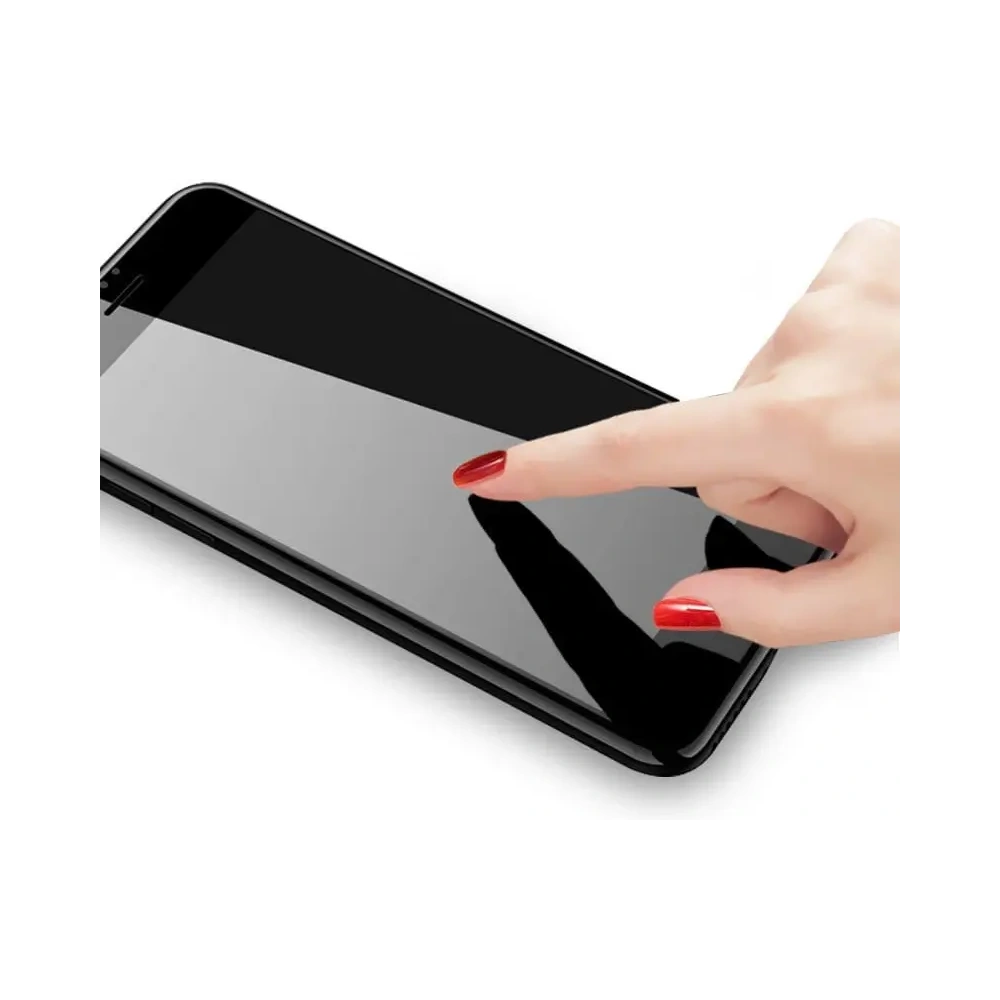 Hurtownia GSM - Tvrzené sklo Bizon Glass Clear pro Xiaomi Mi 10T 5G / Pro 5G - BIZ2035 - {ean13} - Hurt