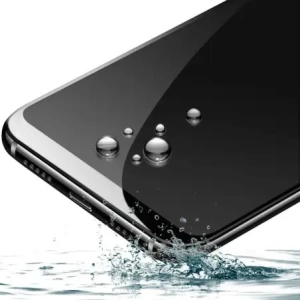 Hurtownia GSM - Tvrzené sklo Bizon Glass Clear pro Xiaomi Mi 10T 5G / Pro 5G - BIZ2035 - {ean13} - Hurt