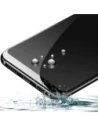 Hurtownia GSM - Tvrzené sklo Bizon Glass Clear pro Xiaomi Mi 10T 5G / Pro 5G - BIZ2035 - {ean13} - Hurt