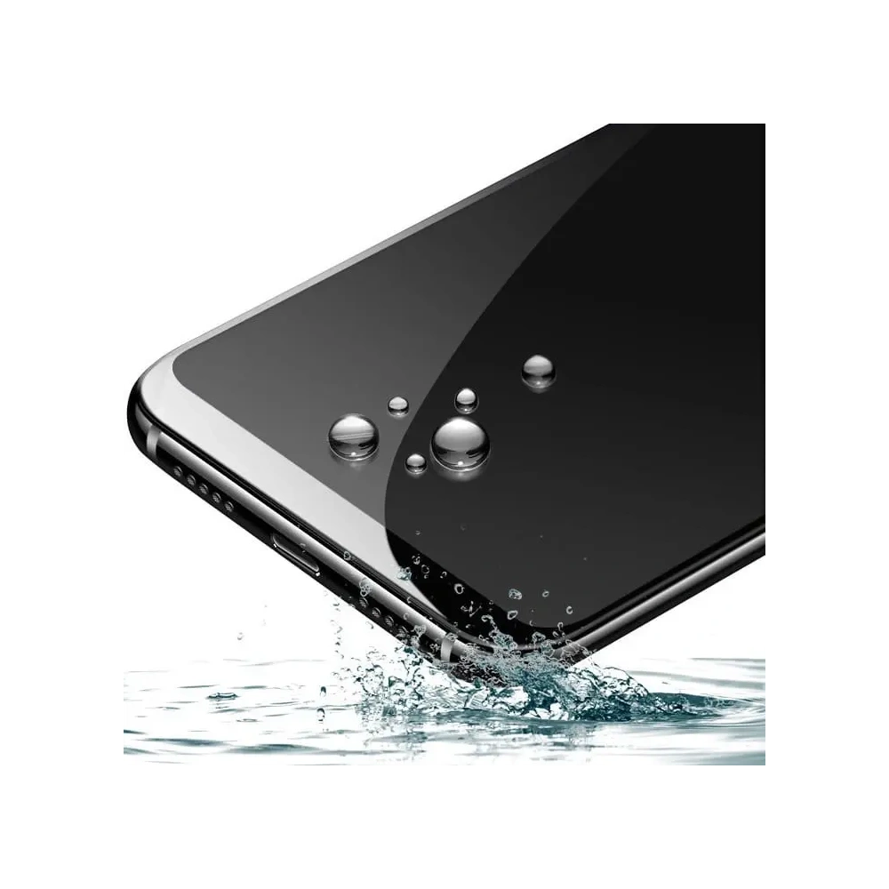 Hurtownia GSM - Tvrzené sklo Bizon Glass Clear pro Xiaomi Mi 10T 5G / Pro 5G - BIZ2035 - {ean13} - Hurt