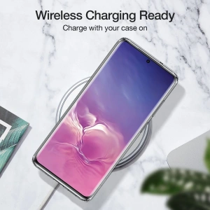 Premium quality ESR case for Galaxy S20 Plus 