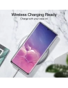 Wholesale ESR Essential Samsung Galaxy S20+ Plus Clear - ESR142CL - {ean13} - Hurt