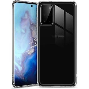 Premium quality ESR case for Galaxy S20 Plus 