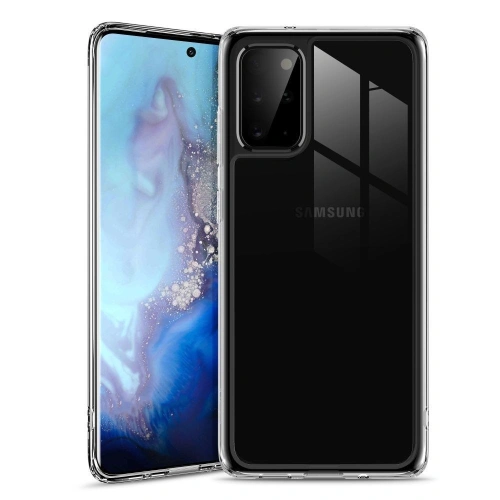 Wytrzymałe etui ESR do Galaxy S20 Plus