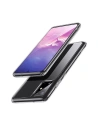 Hurtownia GSM - Etui ESR Ice Shield Samsung Galaxy S20+ Plus Clear - ESR143CL - {ean13} - Hurt