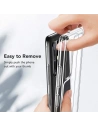 Hurtownia GSM - Etui ESR Ice Shield Samsung Galaxy S20+ Plus Clear - ESR143CL - {ean13} - Hurt