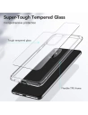 Hurtownia GSM - Etui ESR Ice Shield Samsung Galaxy S20+ Plus Clear - ESR143CL - {ean13} - Hurt