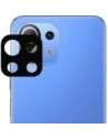 Hurtownia GSM - Bizon üveg lencse Xiaomi Mi 11 Lite / 5G / 5G NE [2 CSOMAG] - BIZ2038 - {ean13} - Hurt