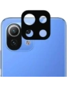 Hurtownia GSM - Szkło na aparat Bizon Glass Lens do Xiaomi Mi 11 Lite / 5G / 5G NE [2 PACK] - BIZ2038 - {ean13} - Hurt