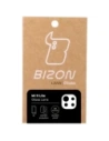 Hurtownia GSM - Bizon üveg lencse Xiaomi Mi 11 Lite / 5G / 5G NE [2 CSOMAG] - BIZ2038 - {ean13} - Hurt