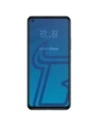 Hurtownia GSM - Szkło hartowane Bizon Glass Edge do Xiaomi Mi 11 Lite / 5G / 5G NE czarne - BIZ2039 - {ean13} - Hurt