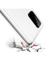 Hurtownia GSM - Etui ESR Air Shield Boost Samsung Galaxy S20 Clear - ESR144CL - {ean13} - Hurt