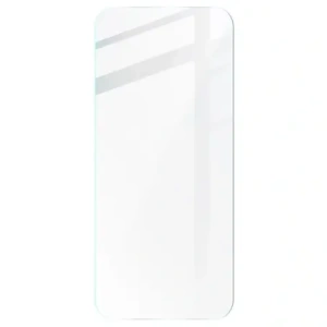 Hurtownia GSM - Tvrzené sklo Bizon Glass Clear - 3 ks + objektiv Xiaomi Mi 11 Lite / 5G / 5G NE - BIZ2040 - {ean13} - Hurt