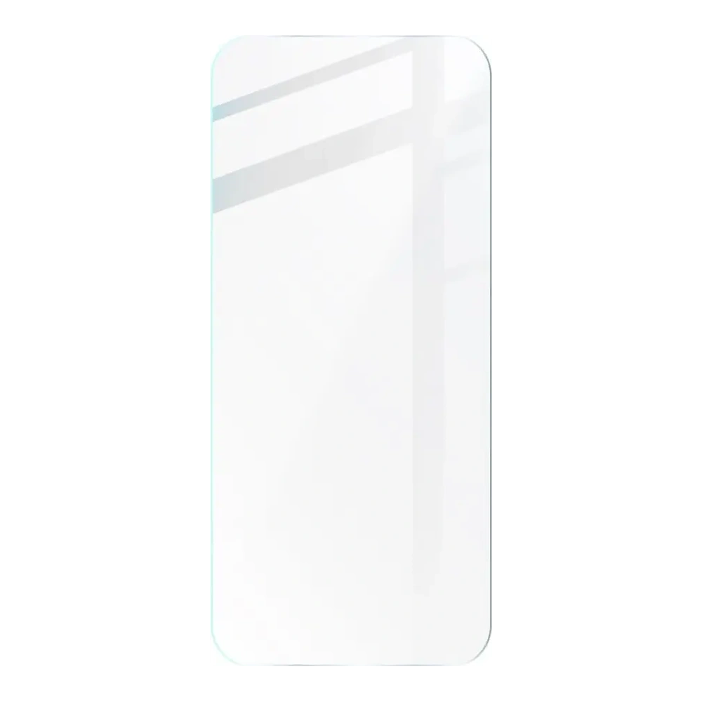 Hurtownia GSM - Szkło hartowane Bizon Glass Clear - 3 szt. + obiektyw Xiaomi Mi 11 Lite / 5G / 5G NE - BIZ2040 - {ean13} - Hurt