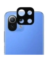 Hurtownia GSM - Szkło hartowane Bizon Glass Clear - 3 szt. + obiektyw Xiaomi Mi 11 Lite / 5G / 5G NE - BIZ2040 - {ean13} - Hurt
