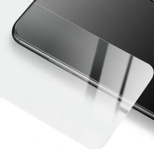 Hurtownia GSM - Tvrzené sklo Bizon Glass Clear - 3 ks + objektiv Xiaomi Mi 11 Lite / 5G / 5G NE - BIZ2040 - {ean13} - Hurt