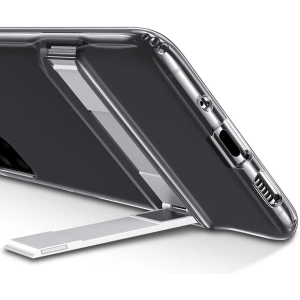 Hurtownia GSM - Etui ESR Air Shield Boost Samsung Galaxy S20 Clear - ESR144CL - {ean13} - Hurt