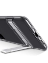 Hurtownia GSM - Etui ESR Air Shield Boost Samsung Galaxy S20 Clear - ESR144CL - {ean13} - Hurt