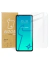 Hurtownia GSM - Bizon Glass Clear Xiaomi Mi 11 Lite - BIZ2041 - {ean13} - Hurt