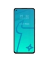 Hurtownia GSM - Bizon Glass Clear Xiaomi Mi 11 Lite - BIZ2041 - {ean13} - Hurt