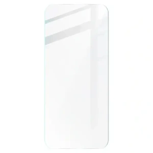 Hurtownia GSM - Sklokeramika Bizon Glass Clear pro Xiaomi Mi 11 Lite - BIZ2041 - {ean13} - Hurt