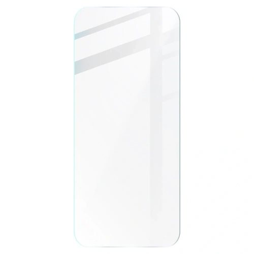 Szkło hartowane Bizon Glass Clear do Xiaomi Mi 11 Lite