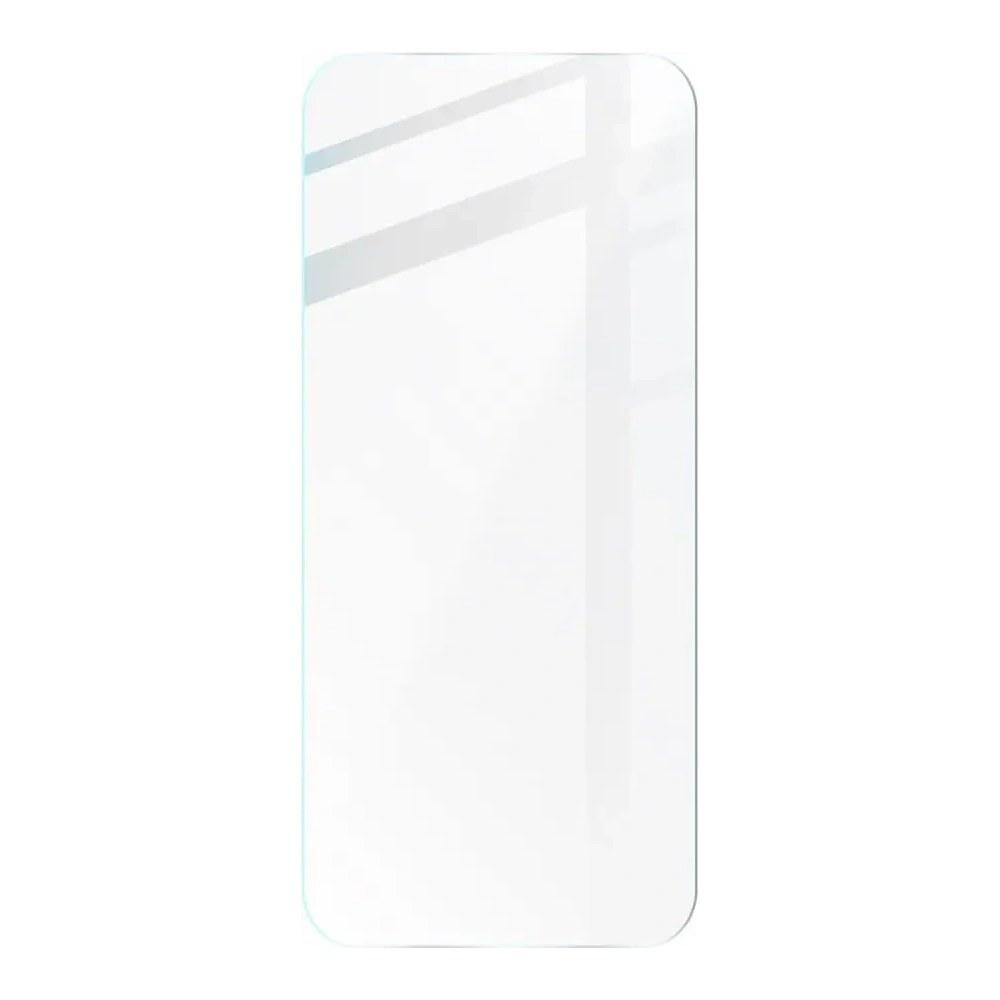 Hurtownia GSM - Bizon Glass Clear Xiaomi Mi 11 Lite - BIZ2041 - {ean13} - Hurt