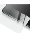 Hurtownia GSM - Bizon Glass Clear Xiaomi Mi 11 Lite - BIZ2041 - {ean13} - Hurt