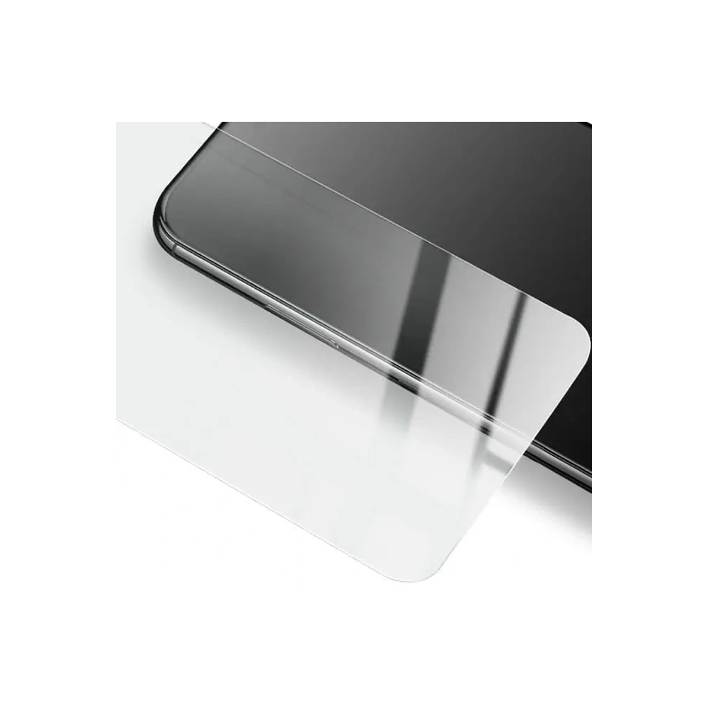 Hurtownia GSM - Bizon Glass Clear Xiaomi Mi 11 Lite - BIZ2041 - {ean13} - Hurt