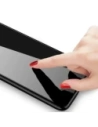 Hurtownia GSM - Bizon Glass Clear Xiaomi Mi 11 Lite - BIZ2041 - {ean13} - Hurt