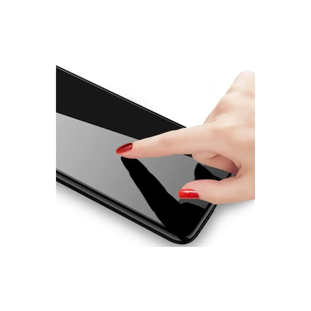 Hurtownia GSM - Bizon Glass Clear Xiaomi Mi 11 Lite - BIZ2041 - {ean13} - Hurt