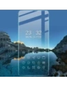 Hurtownia GSM - Bizon Glass Clear Xiaomi Mi 11 Lite - BIZ2041 - {ean13} - Hurt