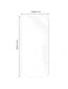 Wholesale Bizon Glass Hydrogel Xiaomi Mi 11 Lite / 5G / 5G NE [2 PACK] - BIZ2042 - {ean13} - Hurt
