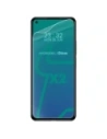 Wholesale Bizon Glass Hydrogel Xiaomi Mi 11 Lite / 5G / 5G NE [2 PACK] - BIZ2042 - {ean13} - Hurt