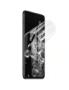 Wholesale Bizon Glass Hydrogel Xiaomi Mi 11 Lite / 5G / 5G NE [2 PACK] - BIZ2042 - {ean13} - Hurt