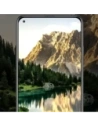 Wholesale Bizon Glass Hydrogel Xiaomi Mi 11 Lite / 5G / 5G NE [2 PACK] - BIZ2042 - {ean13} - Hurt