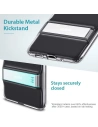 Hurtownia GSM - Etui ESR Air Shield Boost Samsung Galaxy S20 Clear - ESR144CL - {ean13} - Hurt