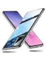 Wytrzymałe etui ESR do Galaxy S20