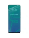 Hurtownia GSM - Folie hydrogelové na displej Bizon Glass Hydrogel Xiaomi Mi 11 Ultra [2 PACK] - BIZ2044 - {ean13} - Hurt