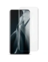 Hurtownia GSM - Folia hydrożelowa na ekran Bizon Glass Hydrogel Xiaomi Mi 11 Ultra [2 PACK] - BIZ2044 - {ean13} - Hurt