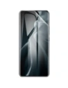 Hurtownia GSM - Folia hydrożelowa na ekran Bizon Glass Hydrogel Xiaomi Mi 11 Ultra [2 PACK] - BIZ2044 - {ean13} - Hurt