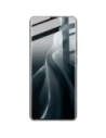 Hurtownia GSM - Folia hydrożelowa na ekran Bizon Glass Hydrogel Xiaomi Mi 11 Ultra [2 PACK] - BIZ2044 - {ean13} - Hurt