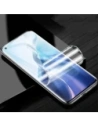 Hurtownia GSM - Folie hydrogelové na displej Bizon Glass Hydrogel Xiaomi Mi 11 Ultra [2 PACK] - BIZ2044 - {ean13} - Hurt