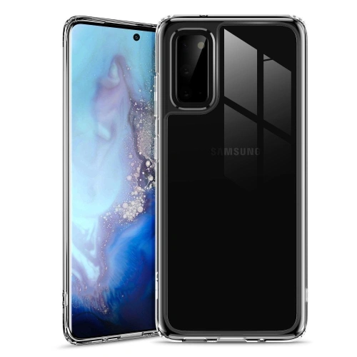 Wytrzymałe etui ESR do Galaxy S20