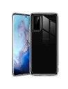 Wholesale ESR Ice Shield Samsung Galaxy S20 Clear - ESR145CL - {ean13} - Hurt