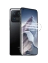 Hurtownia GSM - Folia hydrożelowa na ekran Bizon Glass Hydrogel Xiaomi Mi 11 Ultra [2 PACK] - BIZ2044 - {ean13} - Hurt