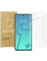 Hurtownia GSM - Tvrzené sklo Bizon Glass Clear pro Xiaomi Mi 11T 5G / 11T Pro 5G - BIZ2045 - {ean13} - Hurt