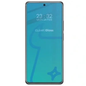 Hurtownia GSM - Tvrzené sklo Bizon Glass Clear pro Xiaomi Mi 11T 5G / 11T Pro 5G - BIZ2045 - {ean13} - Hurt